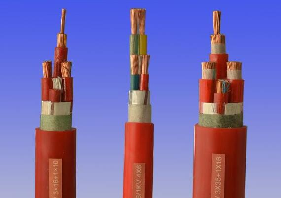 918博天堂(й)ٷվ