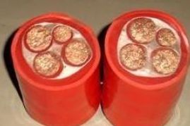 918博天堂(й)ٷվ