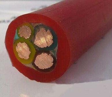 918博天堂(й)ٷվ