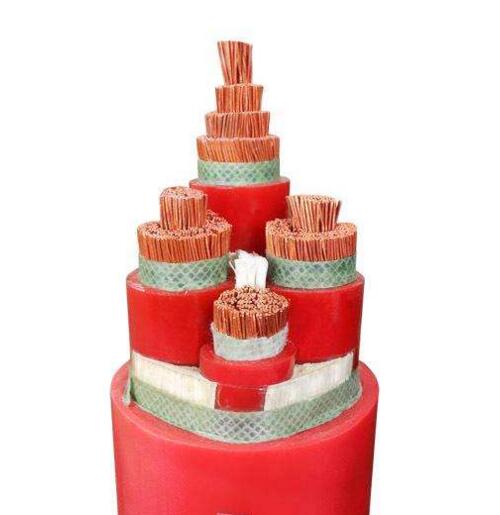 918博天堂(й)ٷվ