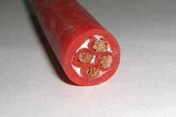 918博天堂(中国区)官方网站