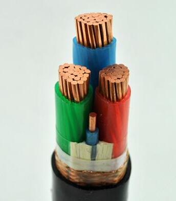 918博天堂(й)ٷվ