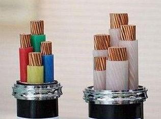 918博天堂(й)ٷվ