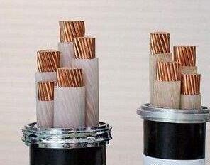 918博天堂(й)ٷվ