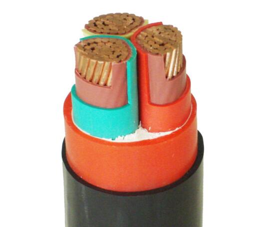 918博天堂(й)ٷվ