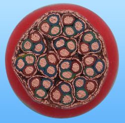 918博天堂(й)ٷվ