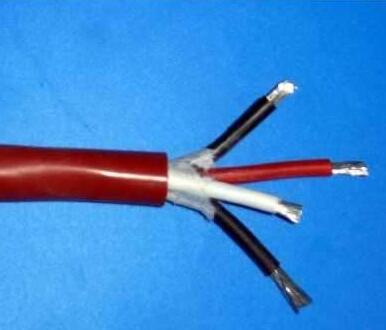 918博天堂(й)ٷվ