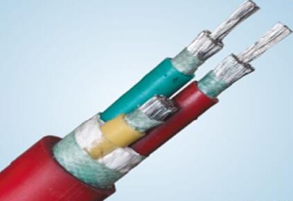 918博天堂(й)ٷվ