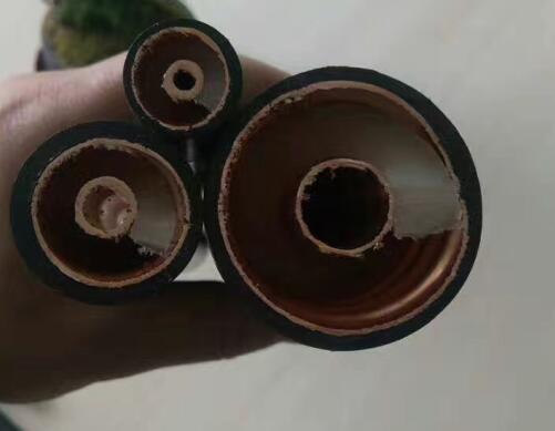 918博天堂(中国区)官方网站