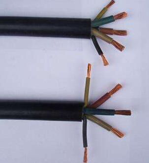 918博天堂(й)ٷվ