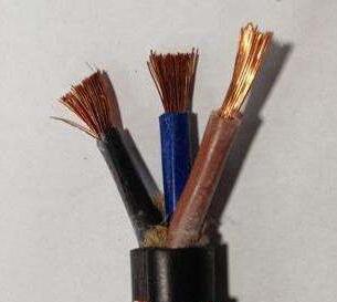 918博天堂(й)ٷվ