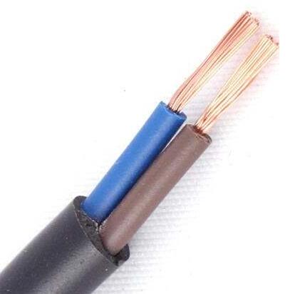 918博天堂(й)ٷվ