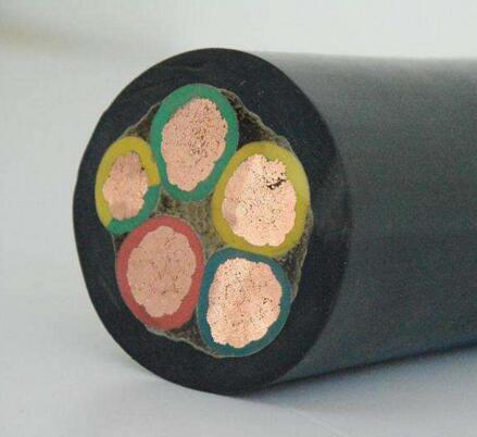 918博天堂(й)ٷվ