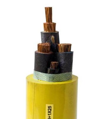 918博天堂(й)ٷվ