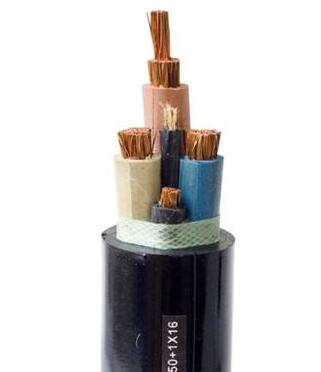 918博天堂(й)ٷվ