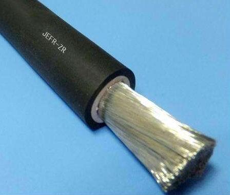 918博天堂(й)ٷվ