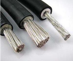 918博天堂(й)ٷվ