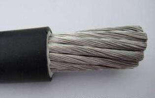 918博天堂(й)ٷվ