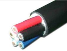 918博天堂(й)ٷվ