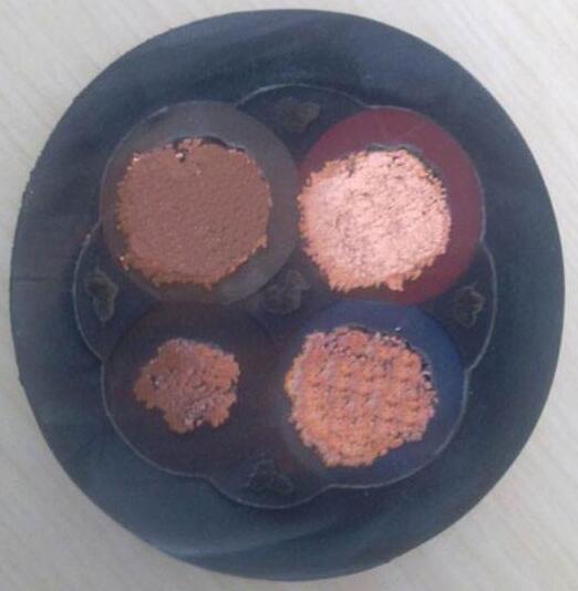 918博天堂(й)ٷվ