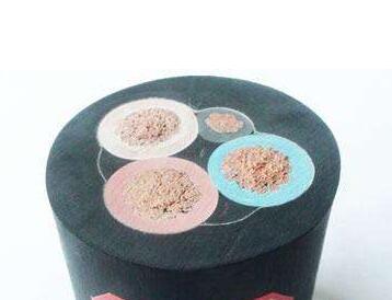 918博天堂(й)ٷվ