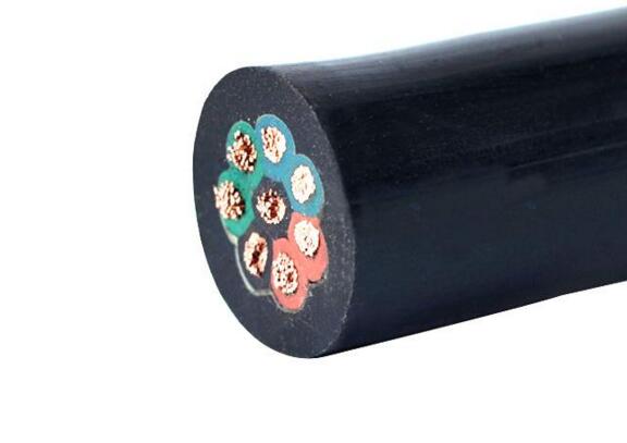 918博天堂(й)ٷվ