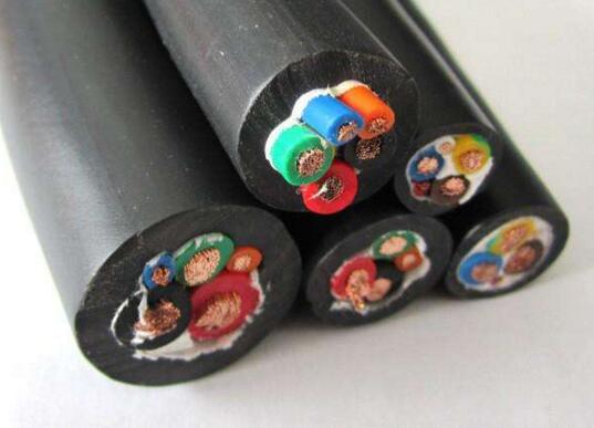 918博天堂(й)ٷվ