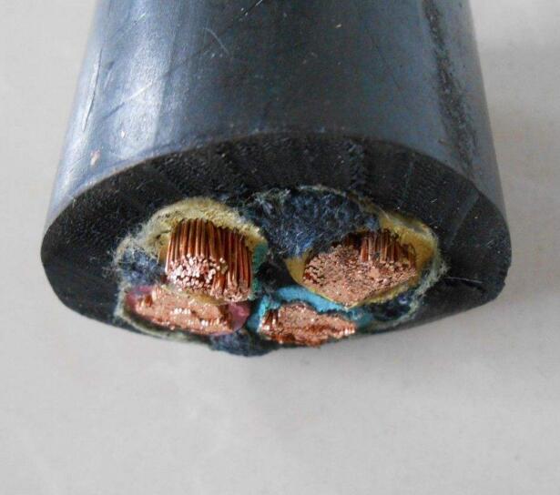 918博天堂(й)ٷվ