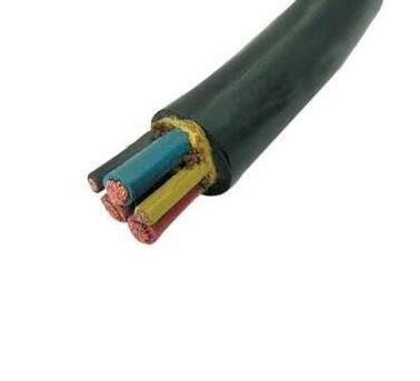 918博天堂(й)ٷվ