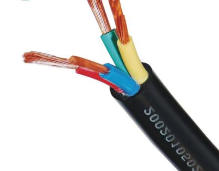 918博天堂(й)ٷվ