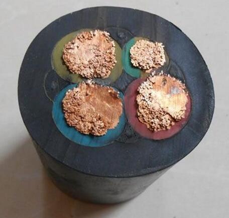 918博天堂(й)ٷվ