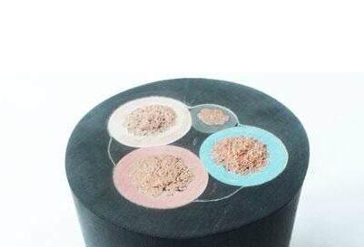 918博天堂(й)ٷվ