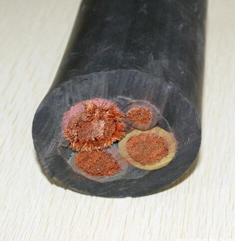 918博天堂(й)ٷվ