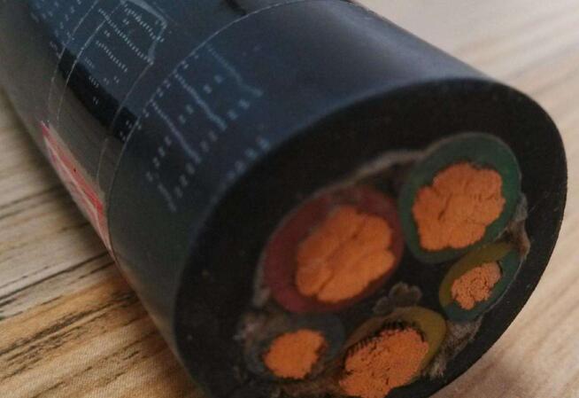 918博天堂(й)ٷվ