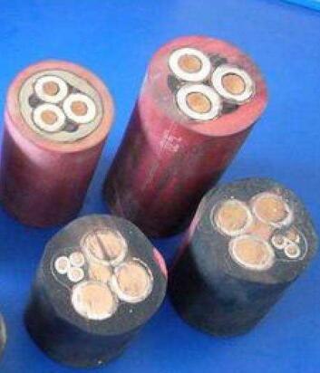 918博天堂(й)ٷվ