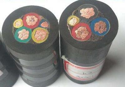 918博天堂(й)ٷվ