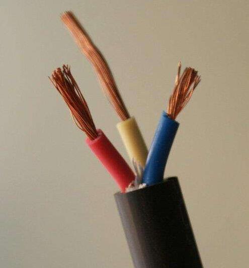 918博天堂(й)ٷվ