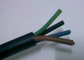 918博天堂(й)ٷվ