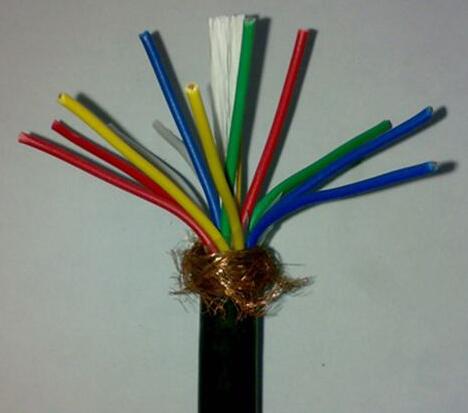 918博天堂(й)ٷվ