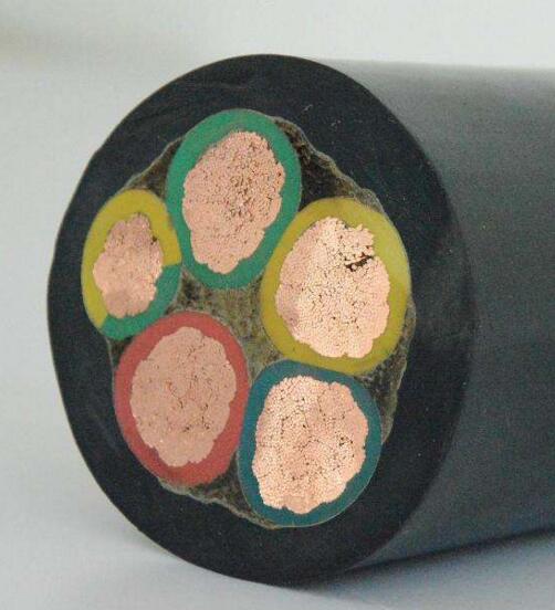 918博天堂(й)ٷվ