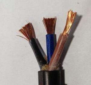 918博天堂(й)ٷվ