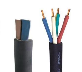 918博天堂(й)ٷվ