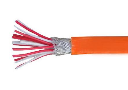 918博天堂(й)ٷվ