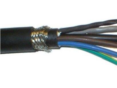 918博天堂(й)ٷվ