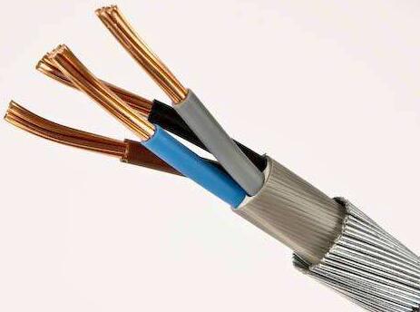 918博天堂(й)ٷվ