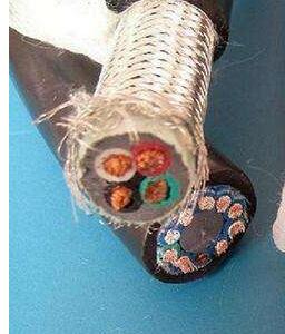 918博天堂(й)ٷվ