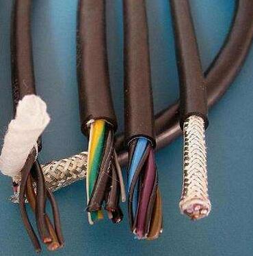 918博天堂(й)ٷվ