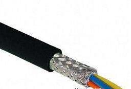 918博天堂(й)ٷվ