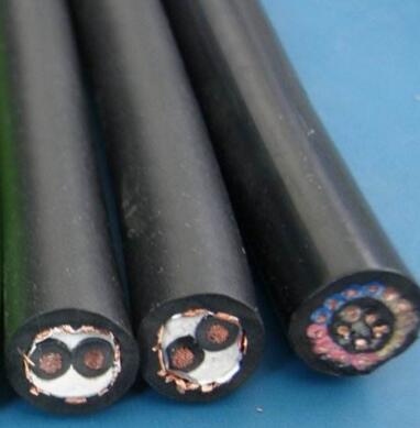 918博天堂(й)ٷվ