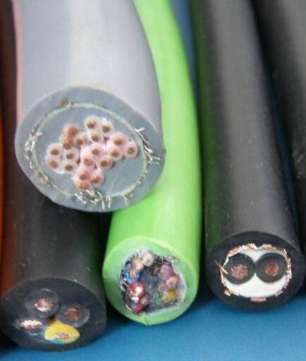 918博天堂(й)ٷվ